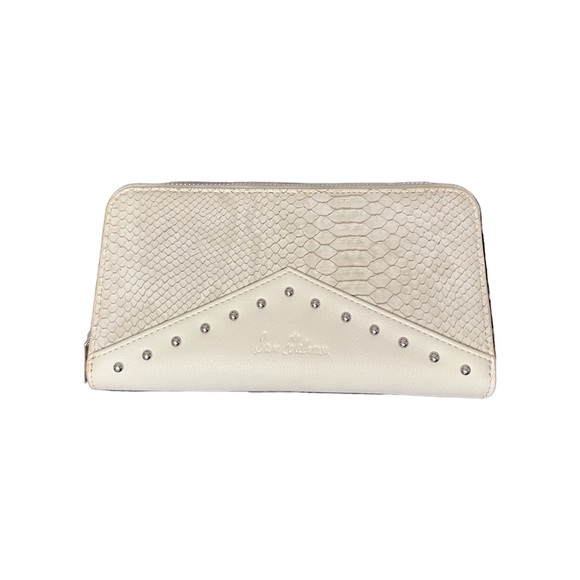 Sam Edelman Handbags - Sam Edelman Wallet